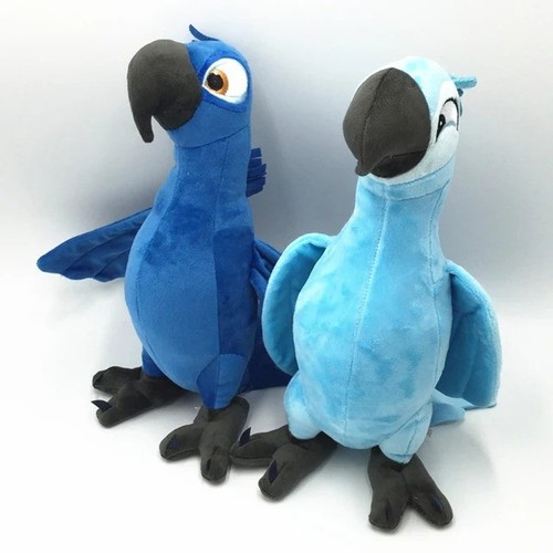 2pcs lot 30cm new rio - new, 2