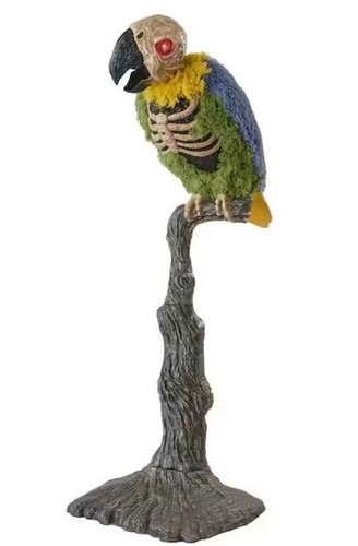 Home accents holiday5ft - 🎃,